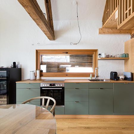 Diekellerstoeckl - Das Rosenstoeckl S22 Mit Mini-Pool Stainz Eksteriør bilde