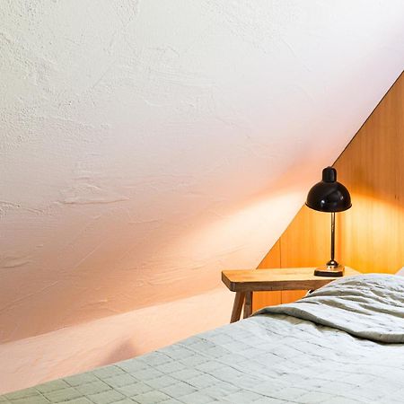 Diekellerstoeckl - Das Rosenstoeckl S22 Mit Mini-Pool Stainz Eksteriør bilde