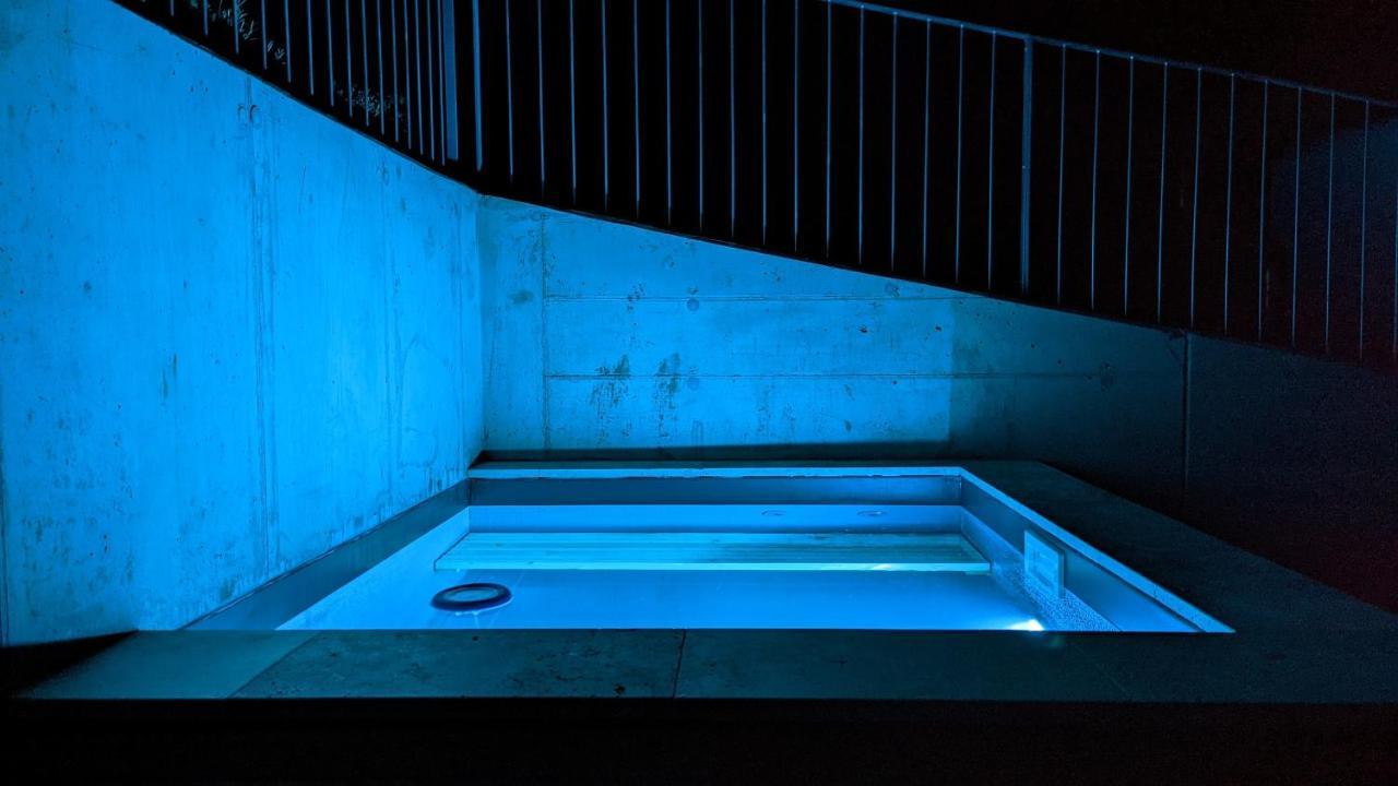 Diekellerstoeckl - Das Rosenstoeckl S22 Mit Mini-Pool Stainz Eksteriør bilde