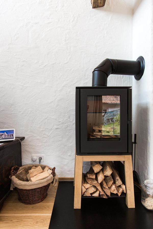 Diekellerstoeckl - Das Rosenstoeckl S22 Mit Mini-Pool Stainz Eksteriør bilde