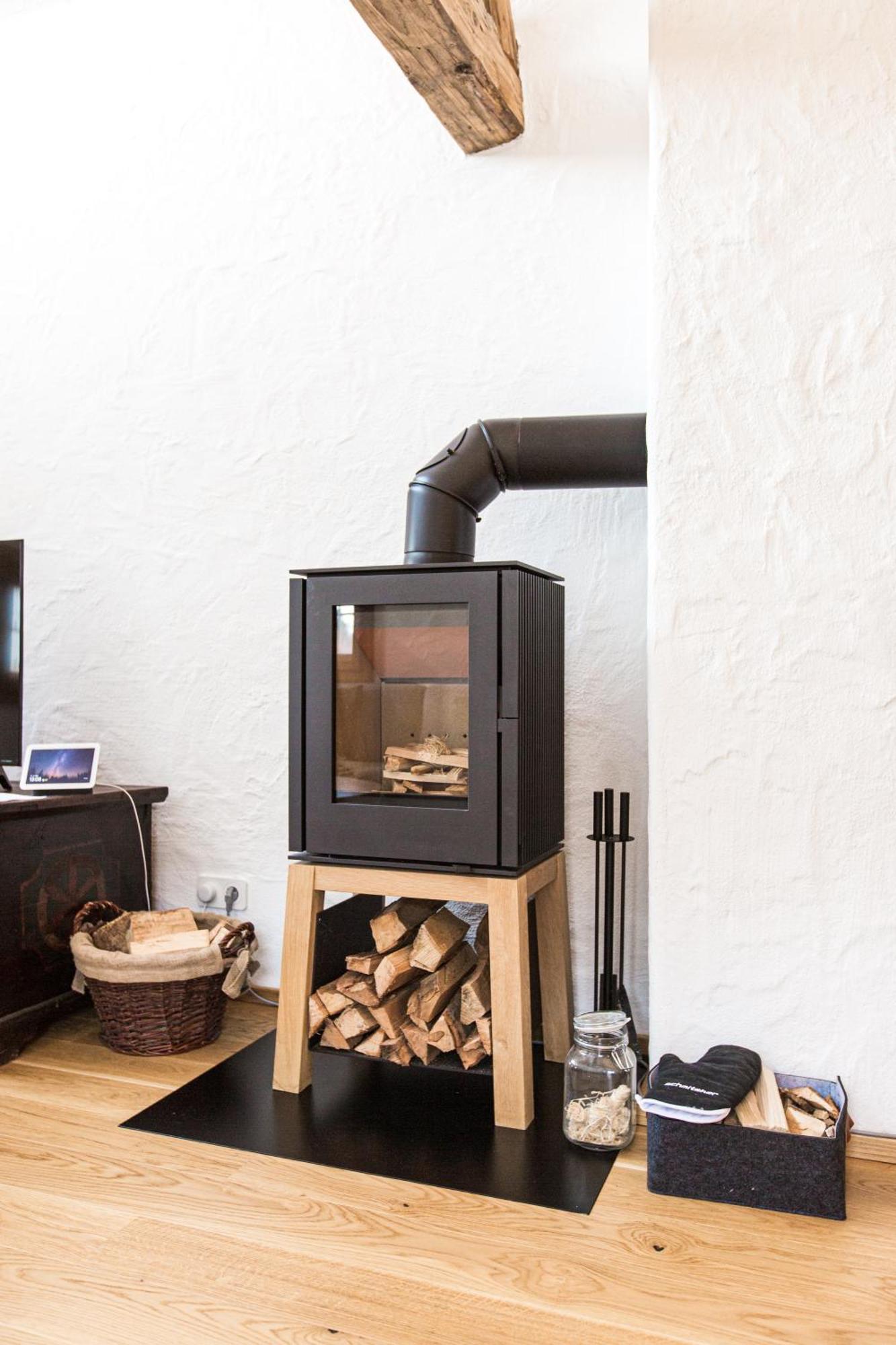 Diekellerstoeckl - Das Rosenstoeckl S22 Mit Mini-Pool Stainz Eksteriør bilde
