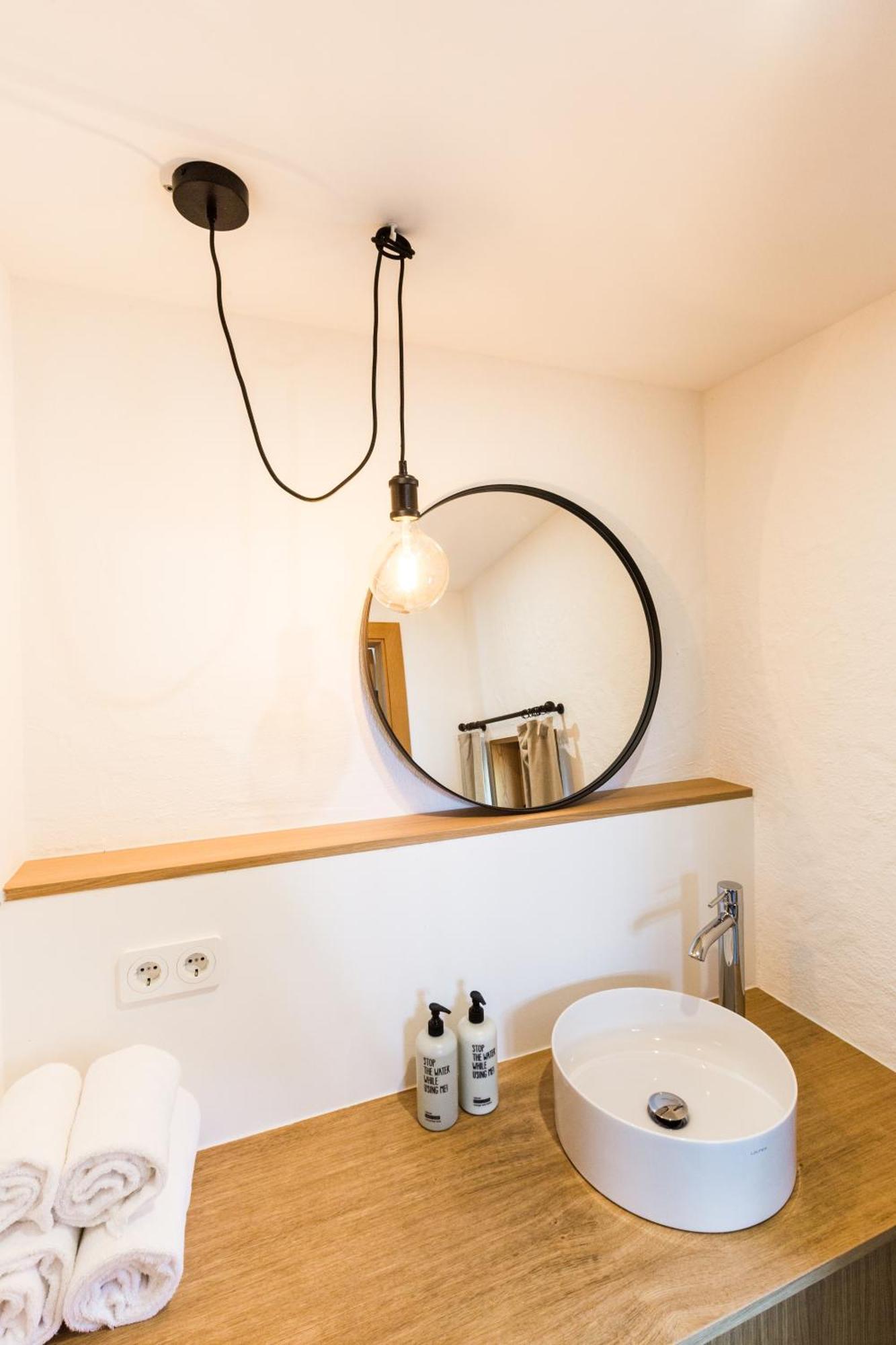 Diekellerstoeckl - Das Rosenstoeckl S22 Mit Mini-Pool Stainz Eksteriør bilde