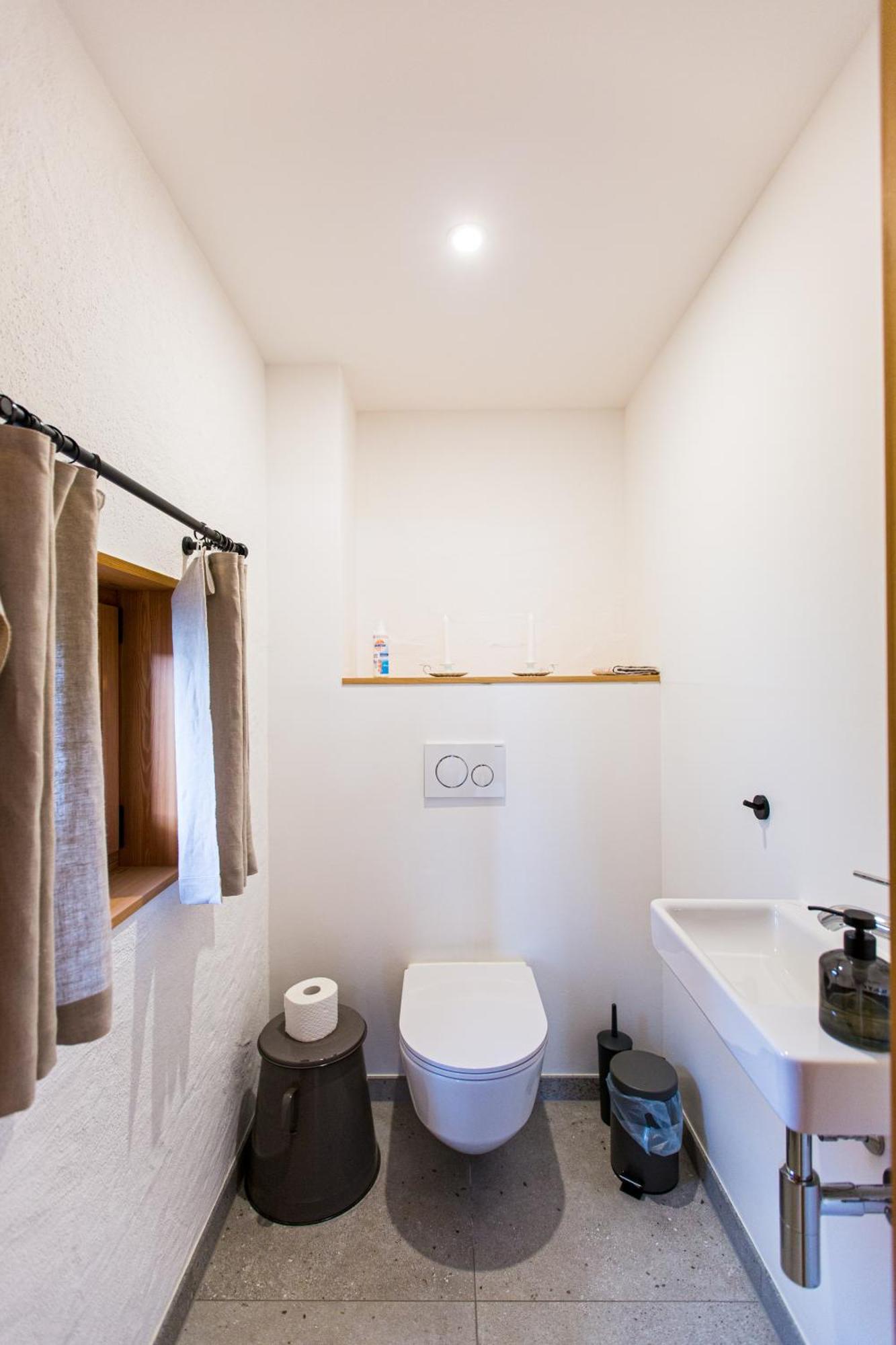 Diekellerstoeckl - Das Rosenstoeckl S22 Mit Mini-Pool Stainz Eksteriør bilde