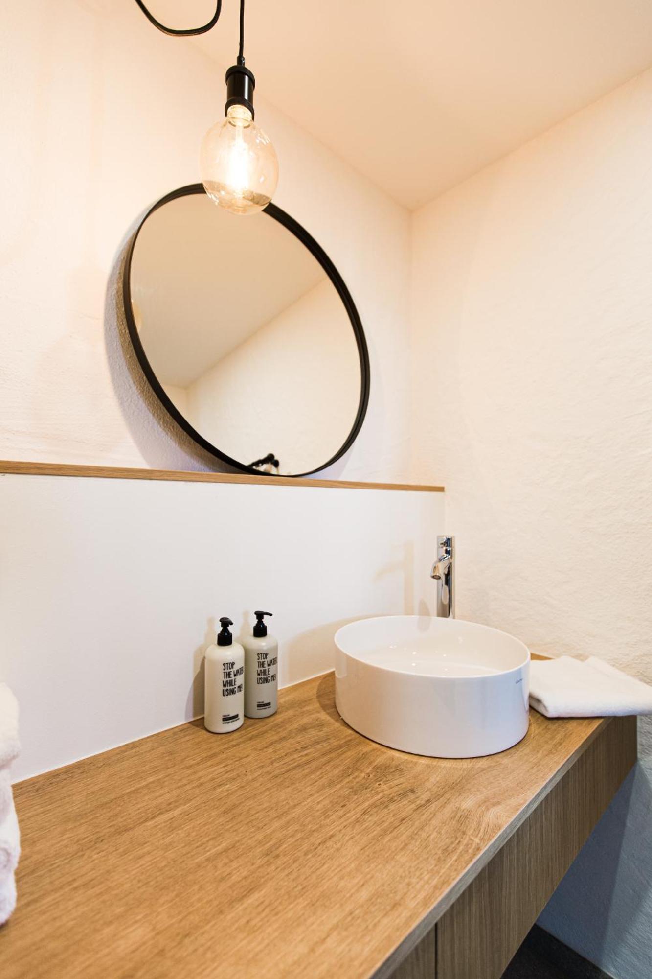 Diekellerstoeckl - Das Rosenstoeckl S22 Mit Mini-Pool Stainz Eksteriør bilde