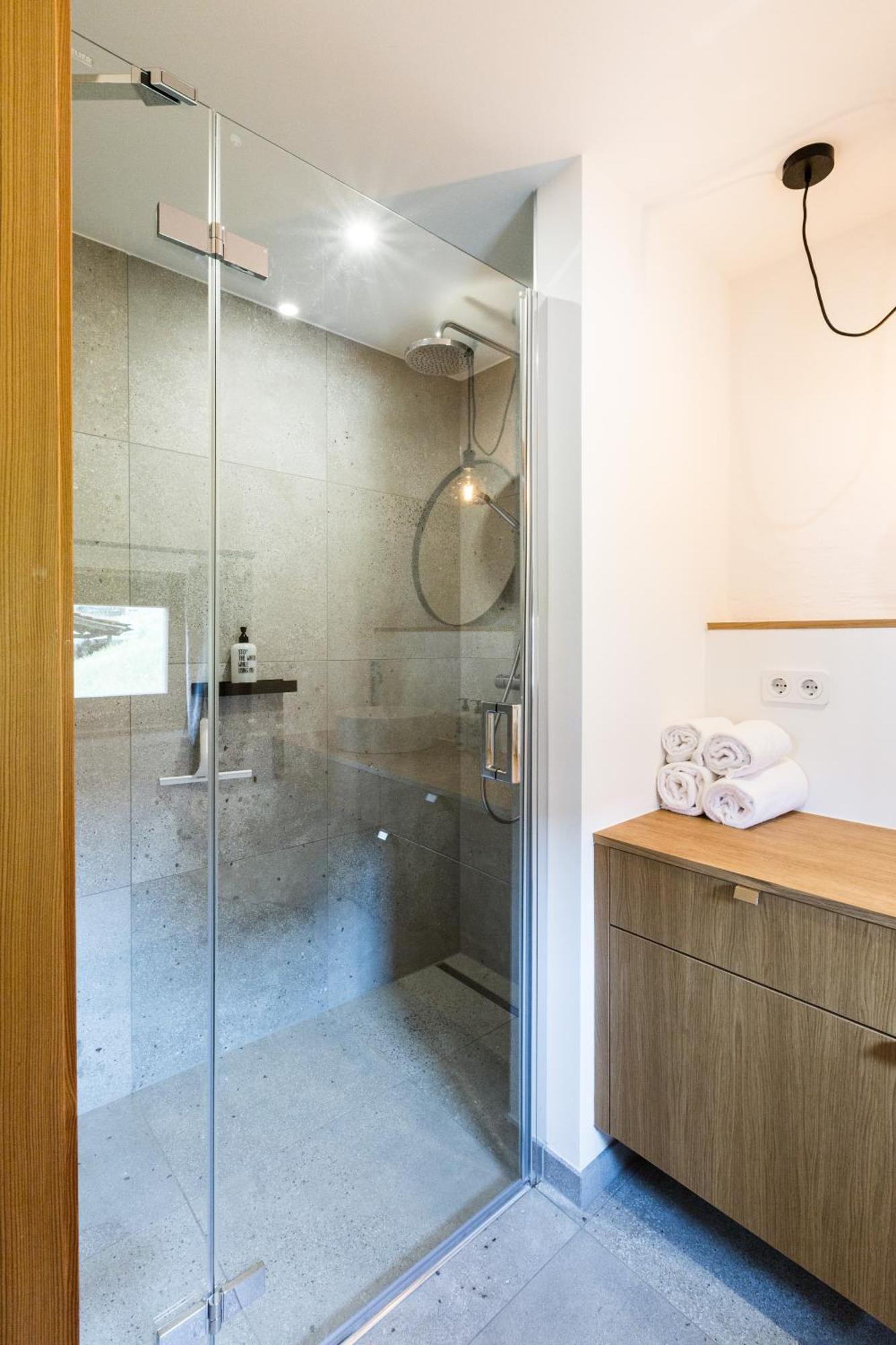 Diekellerstoeckl - Das Rosenstoeckl S22 Mit Mini-Pool Stainz Eksteriør bilde