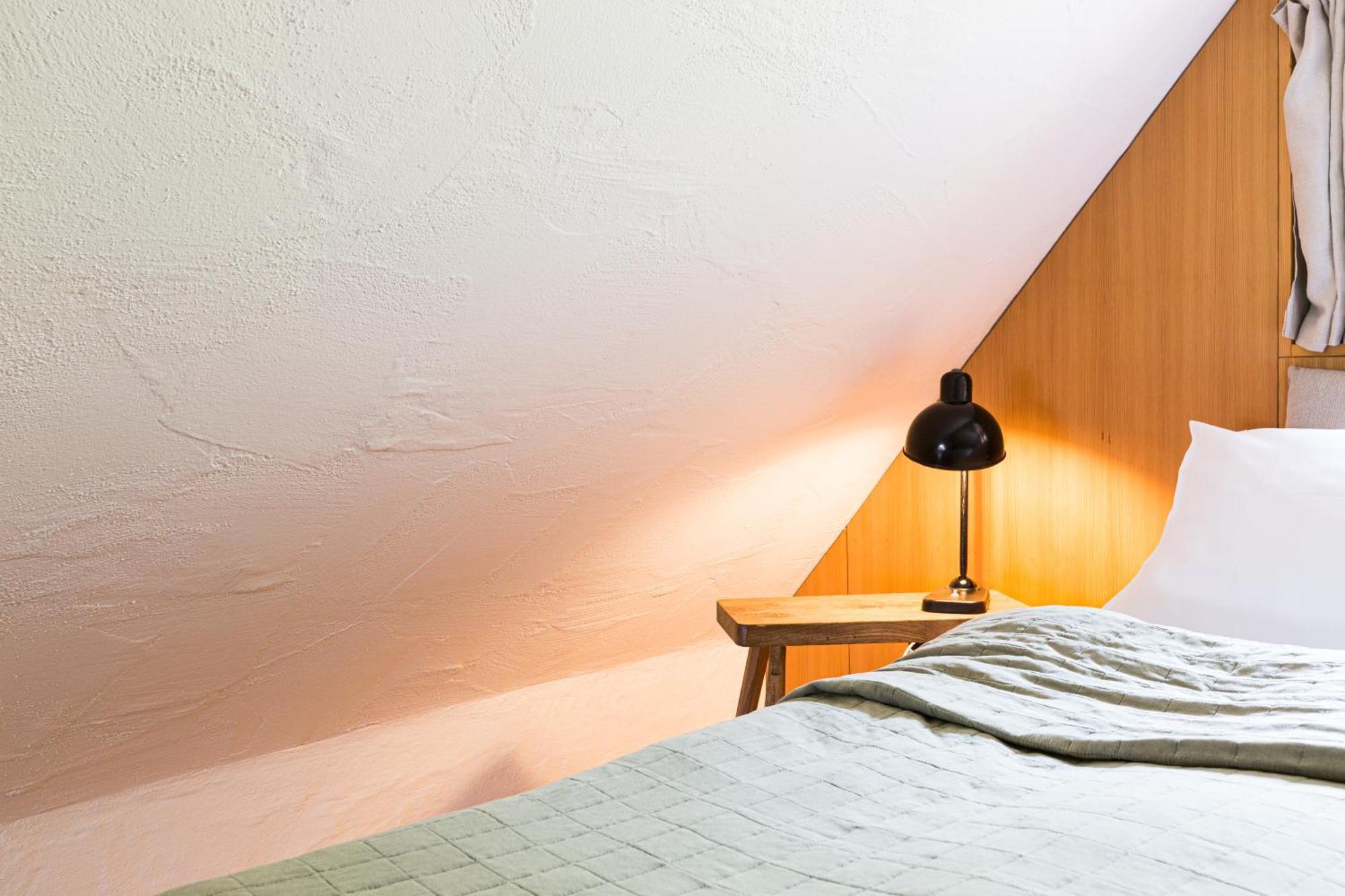 Diekellerstoeckl - Das Rosenstoeckl S22 Mit Mini-Pool Stainz Eksteriør bilde